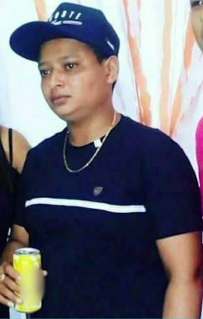 Mulher é morta com tiros na cabeça na porta de espaço de lazer em Fortaleza