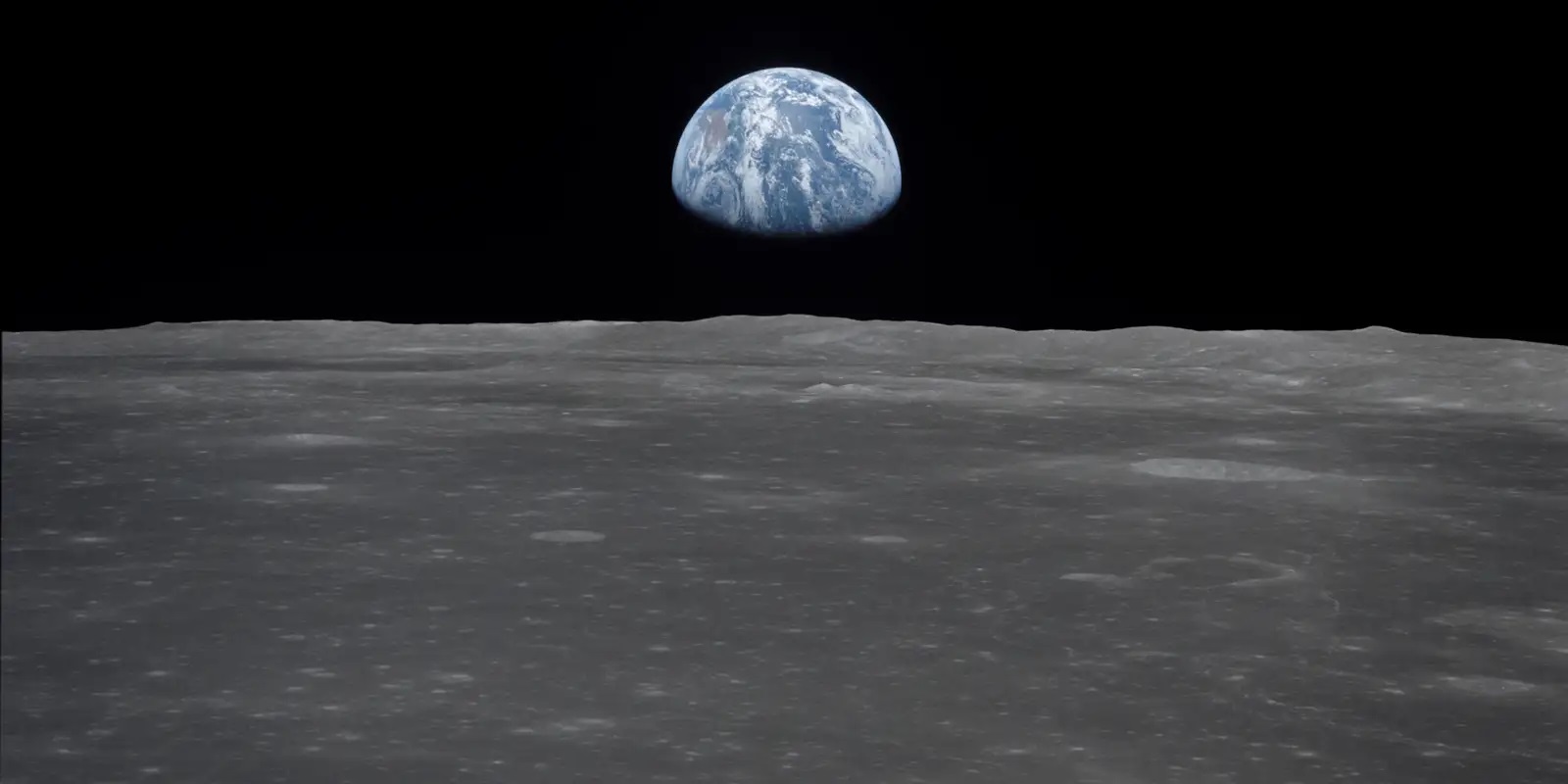 Planeta Terra pode ter o dia mais curto da história nesta terça-feira (22); entenda