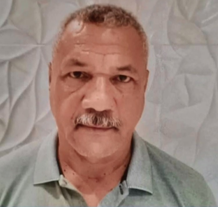 Homem é espancado e preso após esfaquear a ex na frente de criança autista, em Fortaleza
