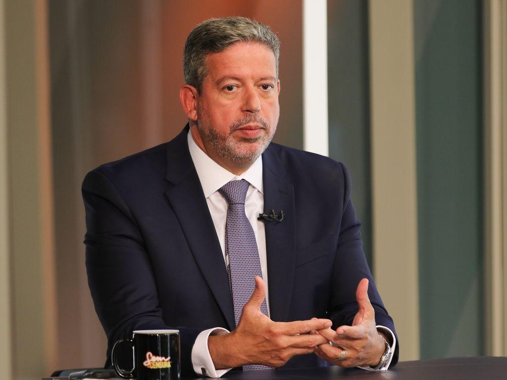 IR: Lira garante isenção para até R$ 5 mil e amplia redução a quem ganha até R$ 7.350