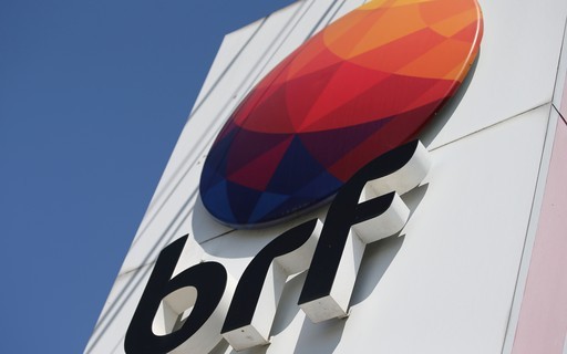 Previ zera BRF por dúvidas sobre governança e ‘risco incompatível’