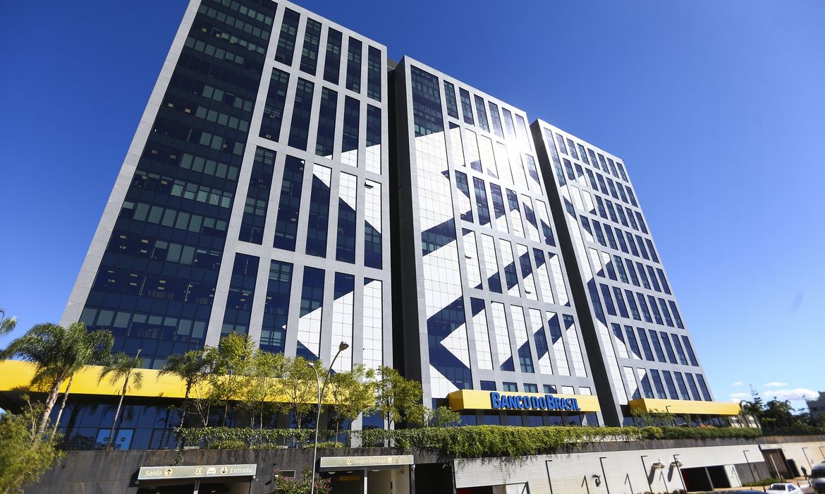 Banco do Brasil indica Gilson Bittencourt para vice-presidente de Agronegócios