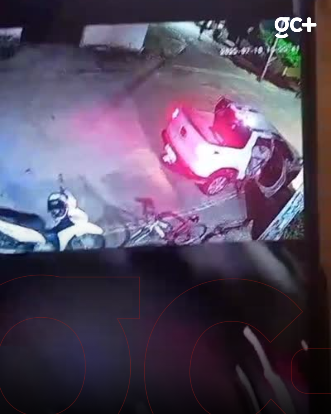 Homem é baleado em tentativa de homicídio no bairro Nova Aldeota, em Itapipoca