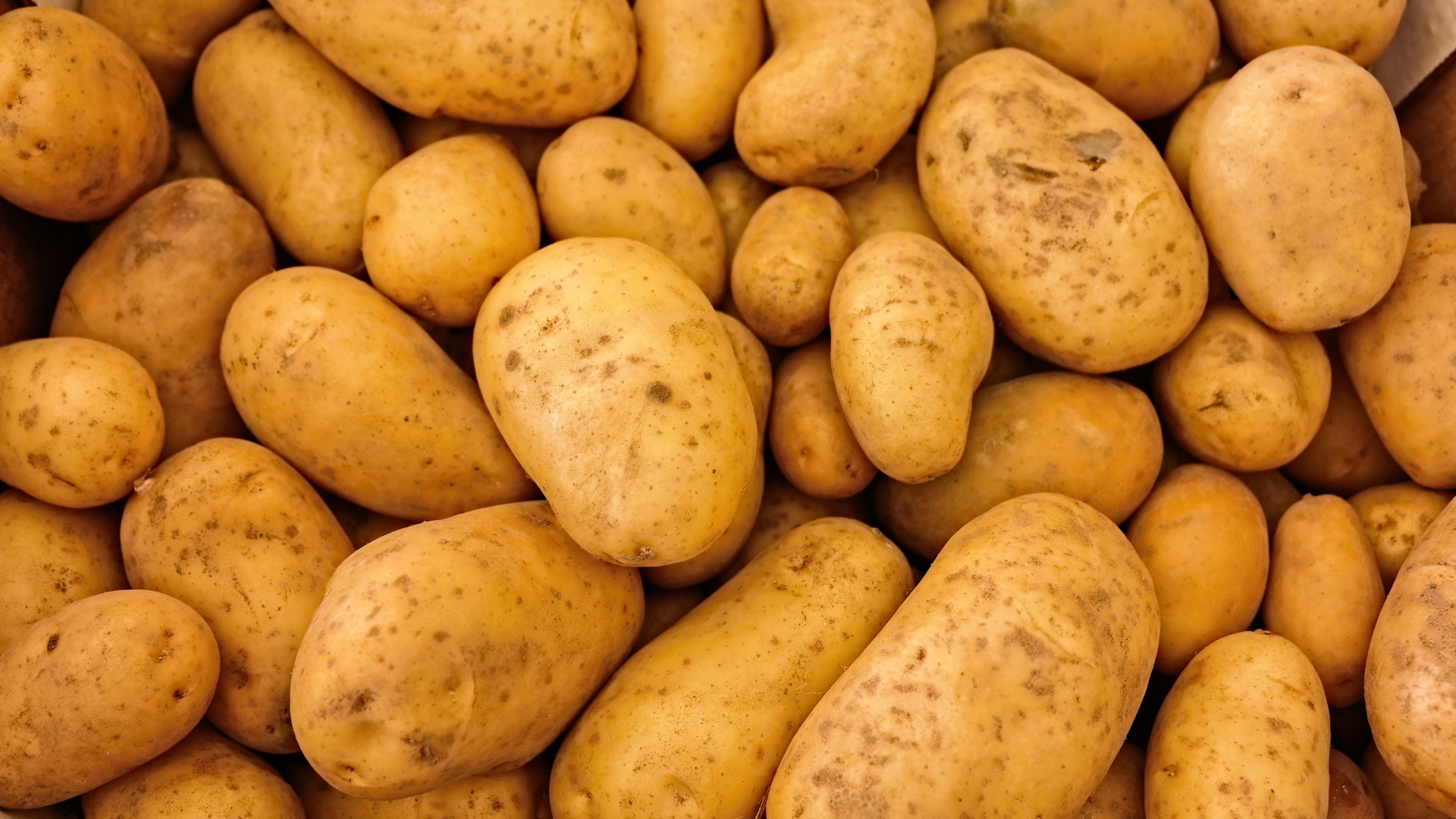 Preços dos alimentos recuam pelo segundo mês consecutivo, diz IBGE