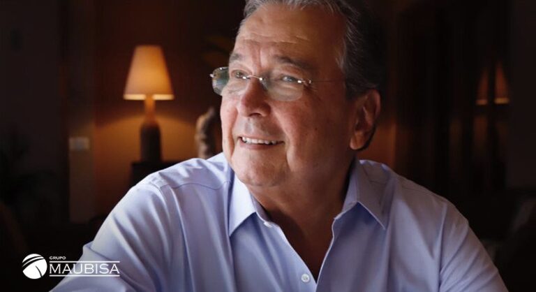 ‘Lá vivi grandes momentos’, diz Maurilio Biagi Filho, sobre usina histórica fechada pela Raízen