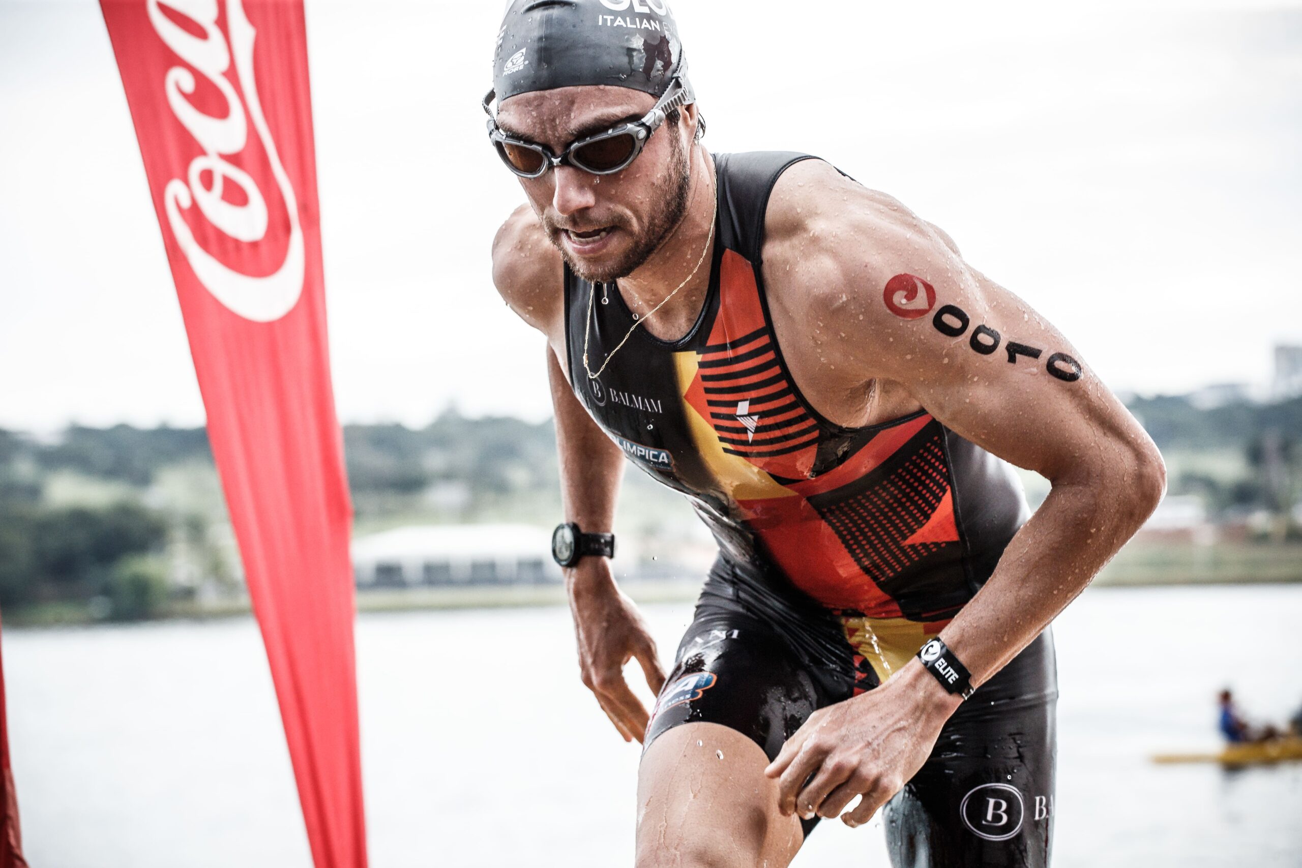Challenge Family, maior prova de triathlon da Europa, terá etapa em Fortaleza em agosto