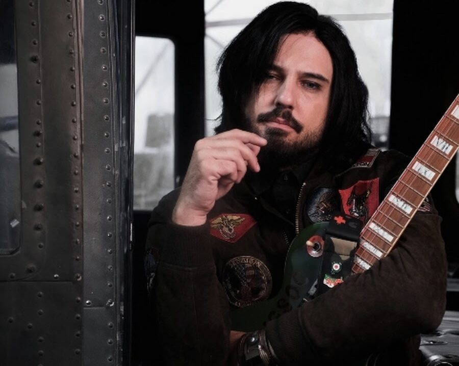 Festival Halleluya 2025: confira a programação de hoje, quarta-feira (23)