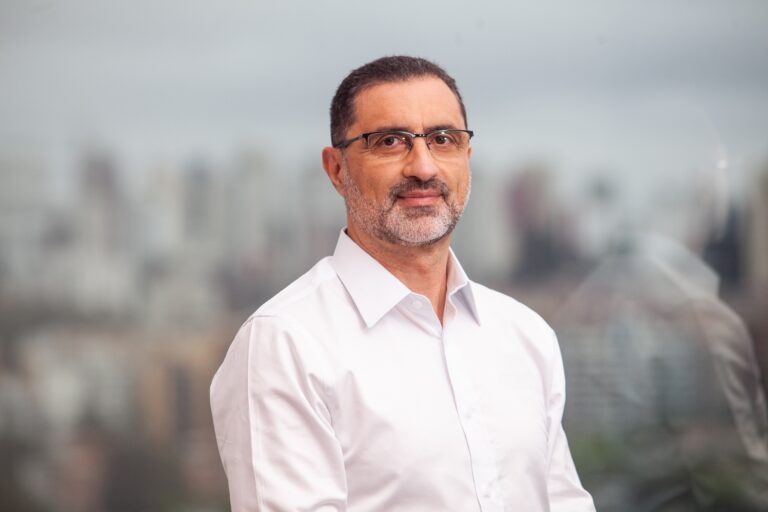 Tarifaço gera ‘desarranjo’ na agroindústria, diz diretor da BRF/Marfrig