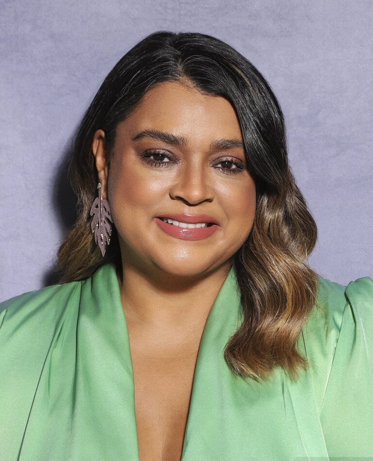 Preta Gil: relembre a vida e carreira da artista que enfrentou o câncer com coragem