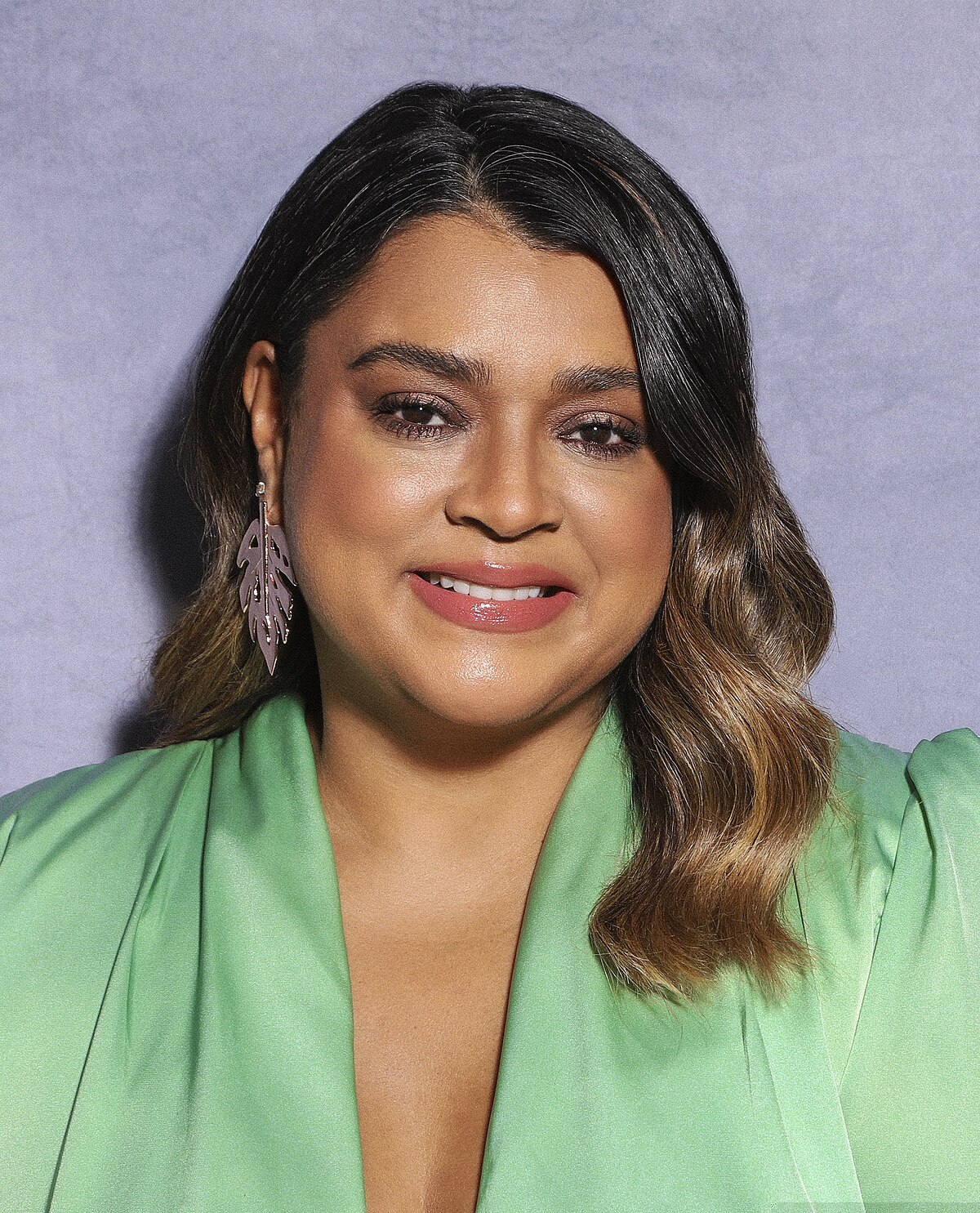 Preta Gil morre aos 50 anos durante tratamento contra o câncer nos EUA