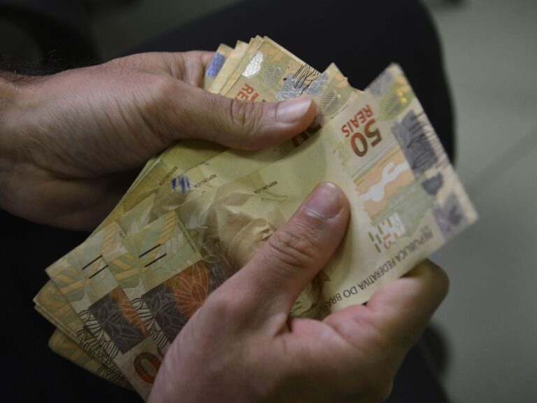 Cai spread cobrado no crédito rural com equalização