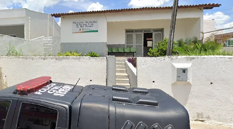 Tentativa de chacina deixa dois mortos e quatro feridos durante festa no interior do Ceará