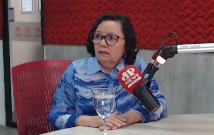 Grupo São Geraldo projeta expansão nacional e revela bastidores do sucesso em entrevista no Conexões