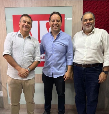BLD Urbanismo lança novo empreendimento de alto padrão no lado oeste da Grande Fortaleza