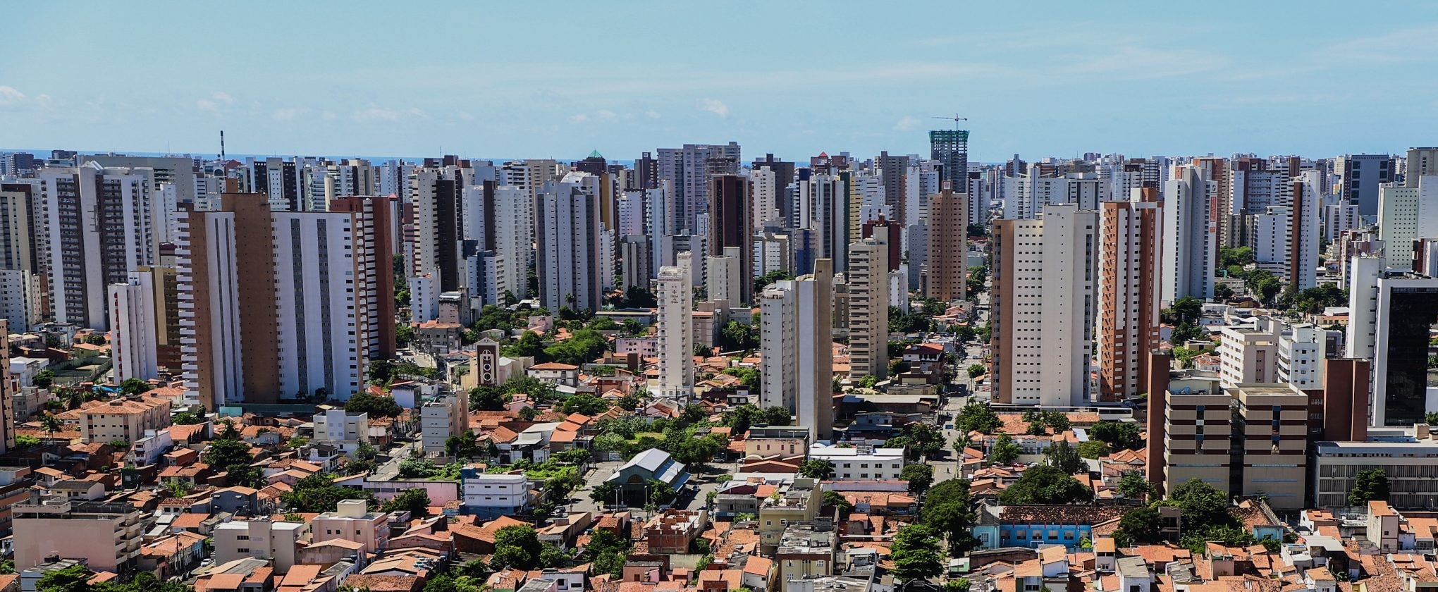 Lopes Immobilis é destaque na divulgação de resultados da Lopes no Brasil