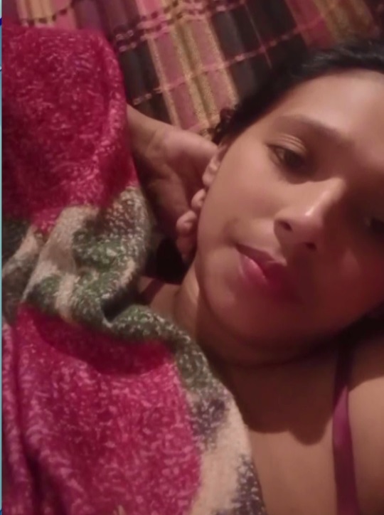 Mulher é morta a tiros após ter a casa invadida em Itapajé, no interior do Ceará