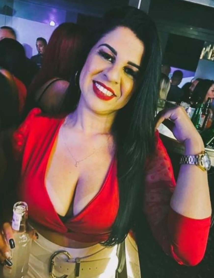 Conselheira tutelar morre em acidente com carro-pipa em Solonópole, no interior do Ceará