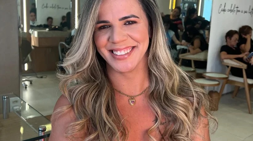 Jovem é preso por matar mulher devido a dívida com o tráfico de drogas em Juazeiro do Norte/CE