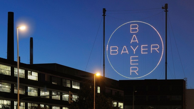 Bayer Agro tem alta nas vendas, mas provisões para litígios ligados a herbicida provocam prejuízo