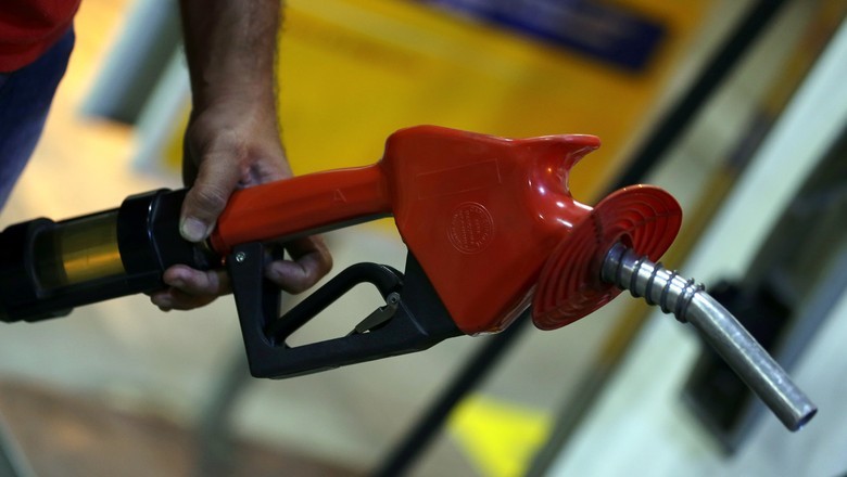 Liminar impede ANP de sancionar distribuidoras no RenovaBio, mas entidades contestam abrangência da decisão