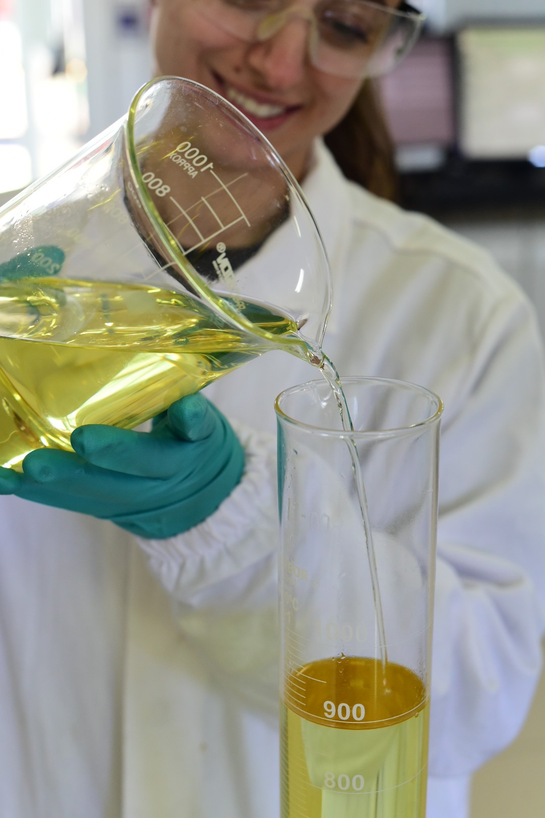 Biocombustíveis serão fundamentais para carbono zero em 2050