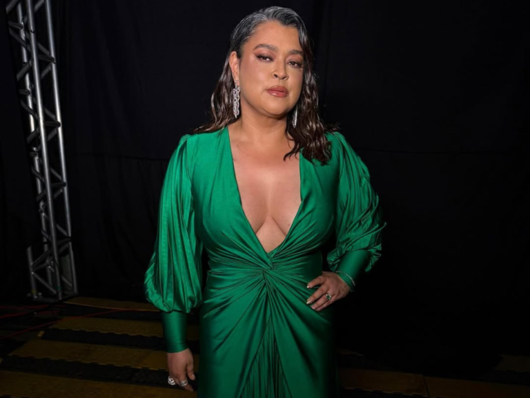 Família de Preta Gil vai distribuir cinzas da cantora entre amigos e parentes próximos