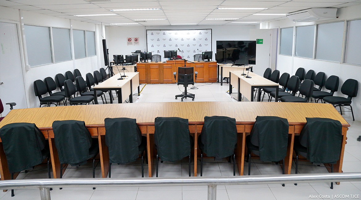 Chacina do Curió: julgamento de sete PMs ocorre nesta segunda-feira (25); acompanhe em tempo real