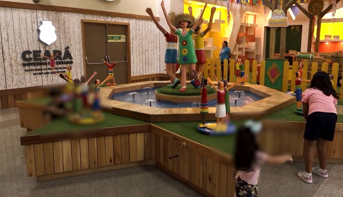 Adultização infantil nas redes sociais: especialistas alertam para os riscos da exposição precoce