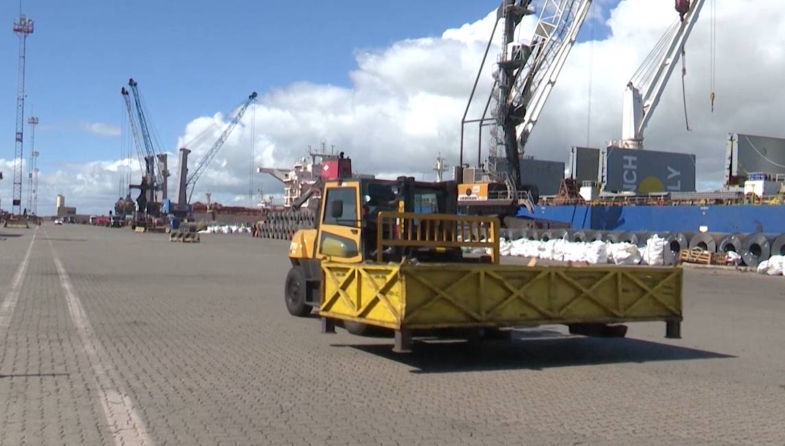 Indústria cearense cobra medidas mais específicas após tarifaço dos Estados Unidos