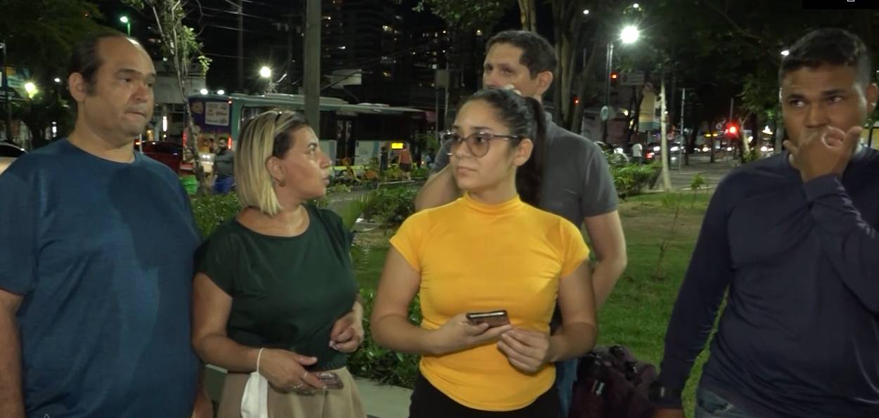 Mesmo após denúncias, empresa de turismo segue vendendo pacotes em Fortaleza