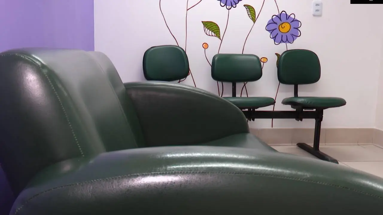 Hospital Geral de Fortaleza inaugura Sala Lilás para acolhimento de mulheres vítimas de violência