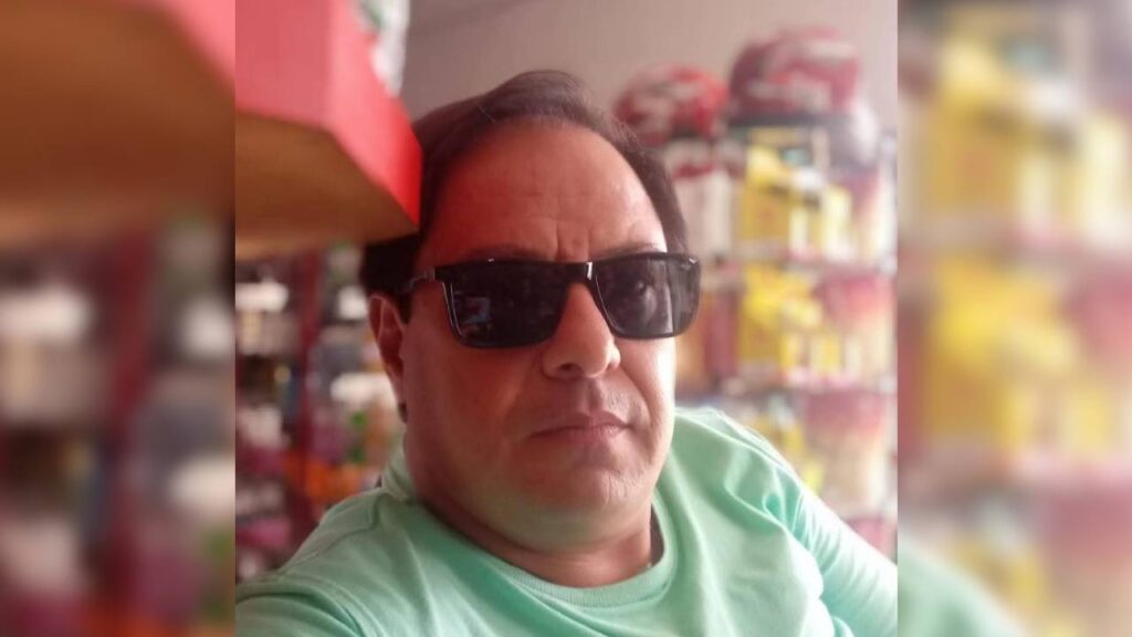 Cinco pessoas são presas por envolvimento com facção e extorsão a comerciantes em Itapajé, no Ceará