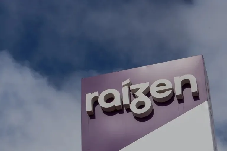 Raízen vende duas usinas por R$ 1,5 bilhão para Cocal Agroindústria