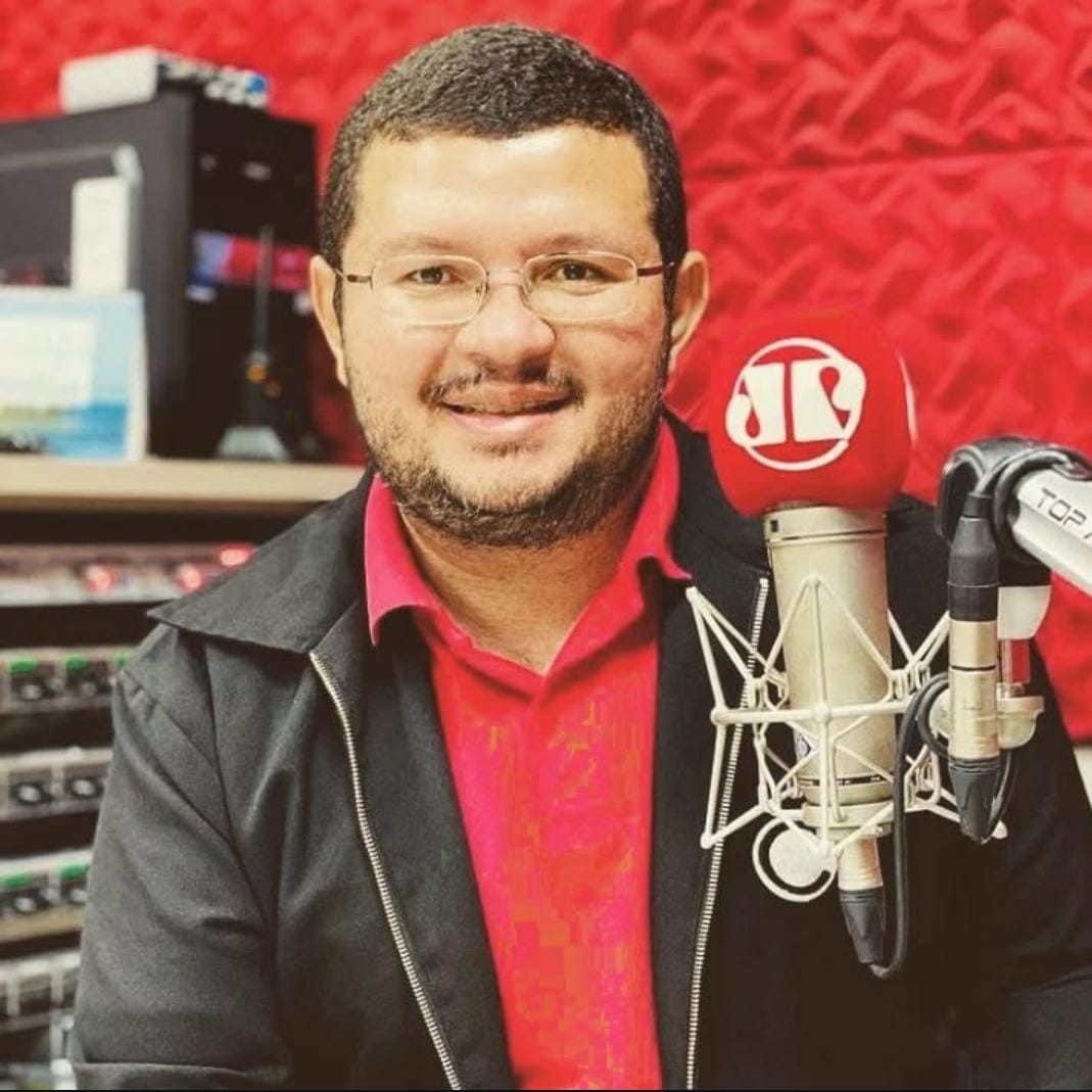 Jovem Pan News Fortaleza 92,9 FM é finalista do 12º Prêmio Sebrae de Jornalismo