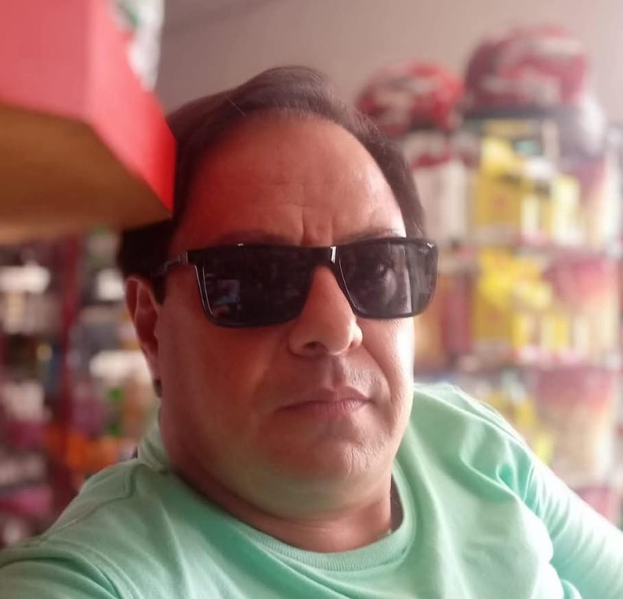 Comerciante é morto a tiros em Itapajé (CE); segundo caso em uma semana pode ter ligação com facções