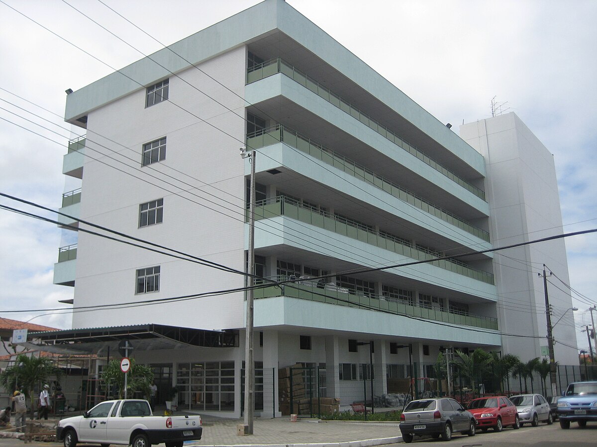 Elmano inaugura Centro de Referência em Doenças Raras no Hospital Albert Sabin, em Fortaleza