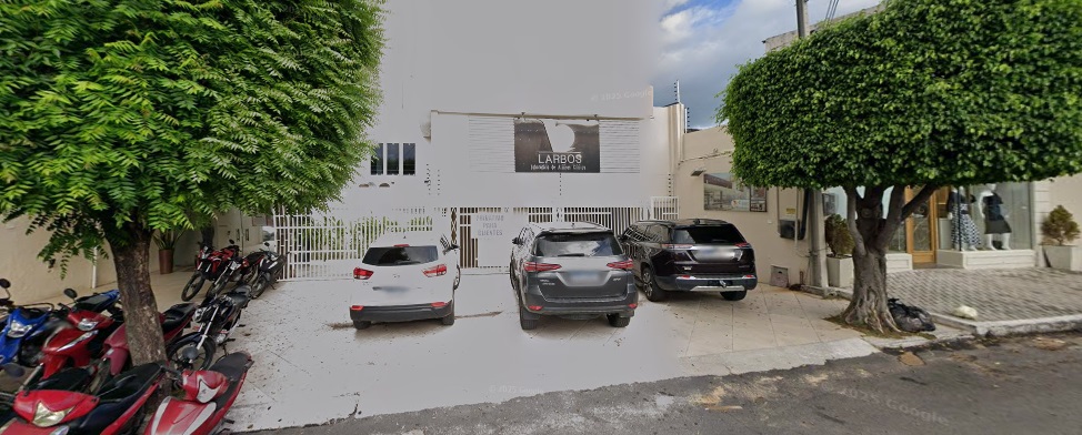 Vigilante é morto a tiros no primeiro dia de trabalho durante assalto a laboratório em Sobral/CE