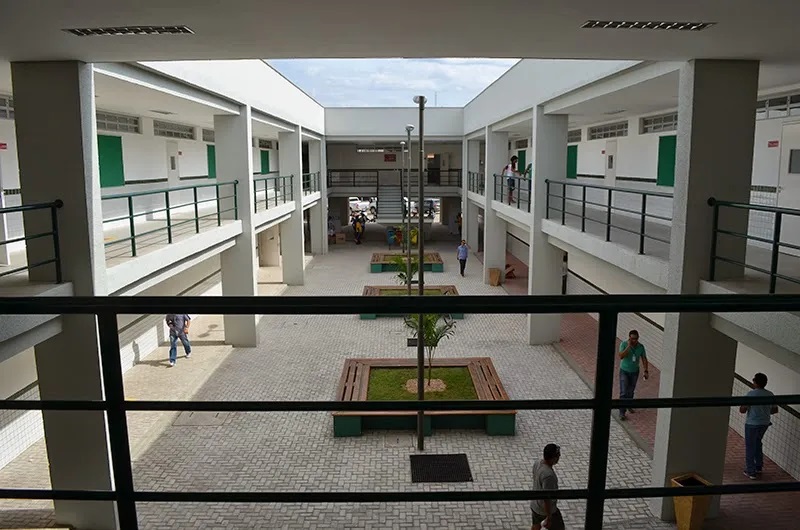 Seduc nega ter sido alertada por ONG sobre possibilidade de ataque a escola em Sobral/CE