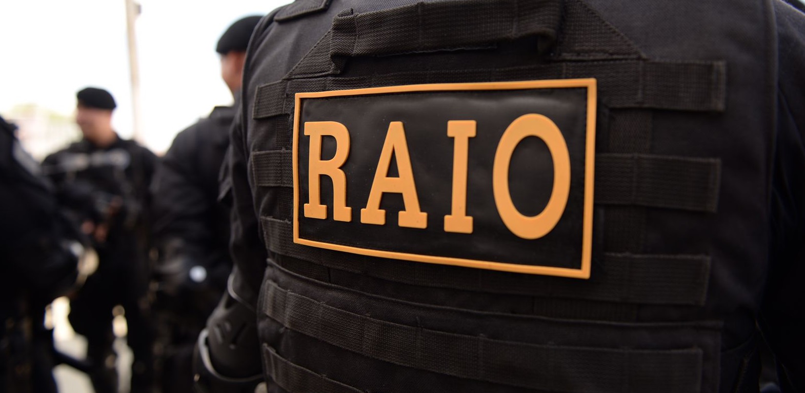 Homem é preso por atropelar e matar mototaxista dentro de motel em Tauá, interior do Ceará