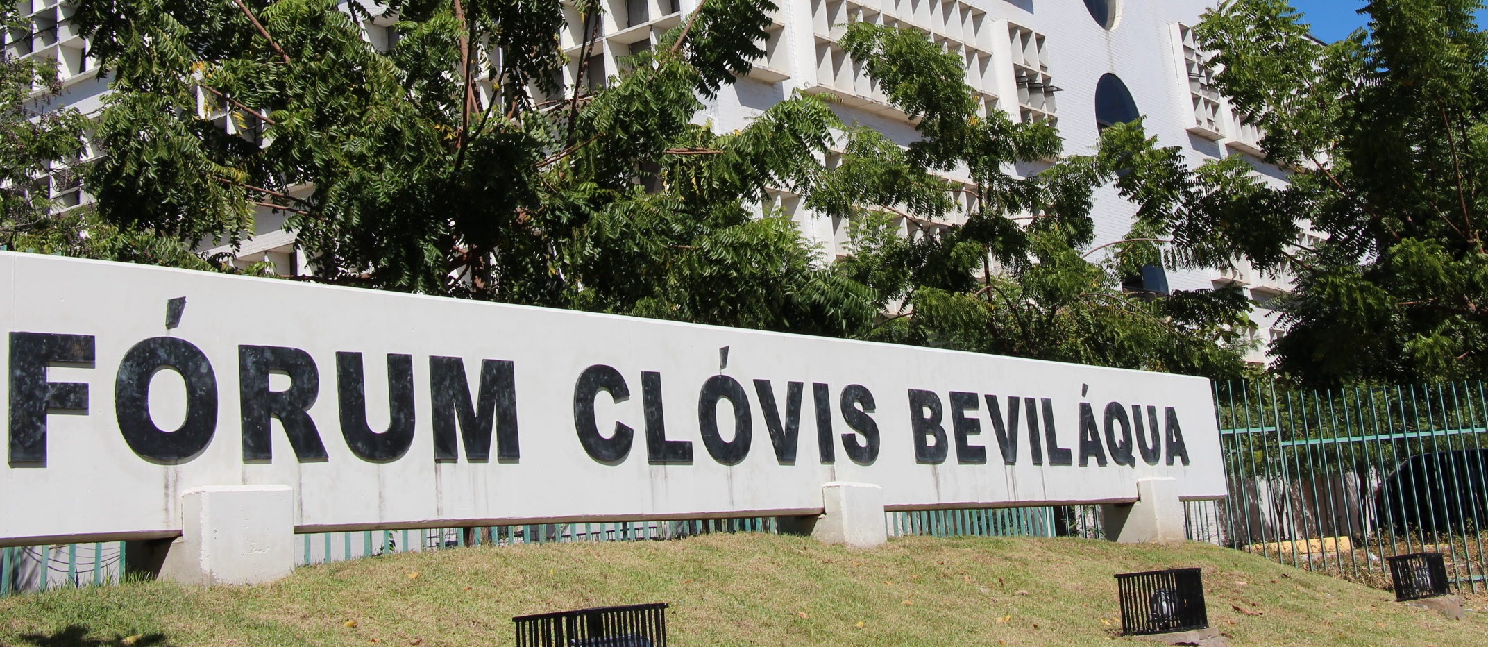 MP entra com recurso após sete policiais serem absolvidos no caso da Chacina do Curió, em Fortaleza