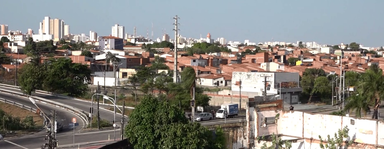 Escalada da violência ocorre em meio a disputa de facções por regiões de escoamento de drogas