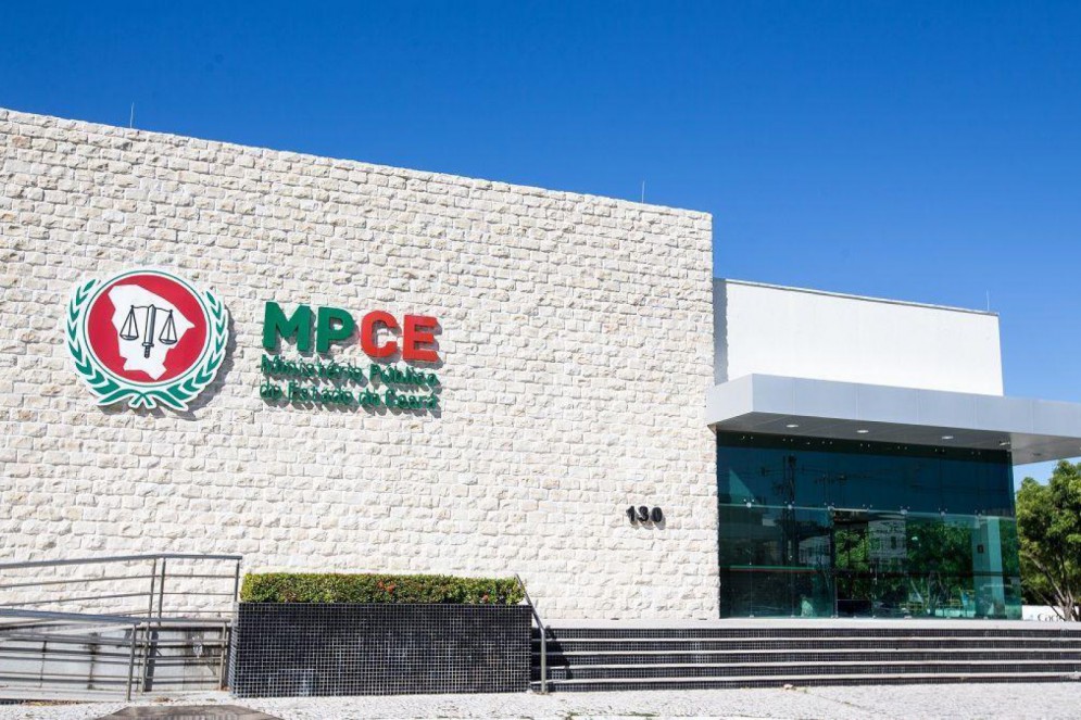 MP do Ceará identifica “adoção à brasileira” e inclui criança em fila após entrega ilegal em Quixeramobim
