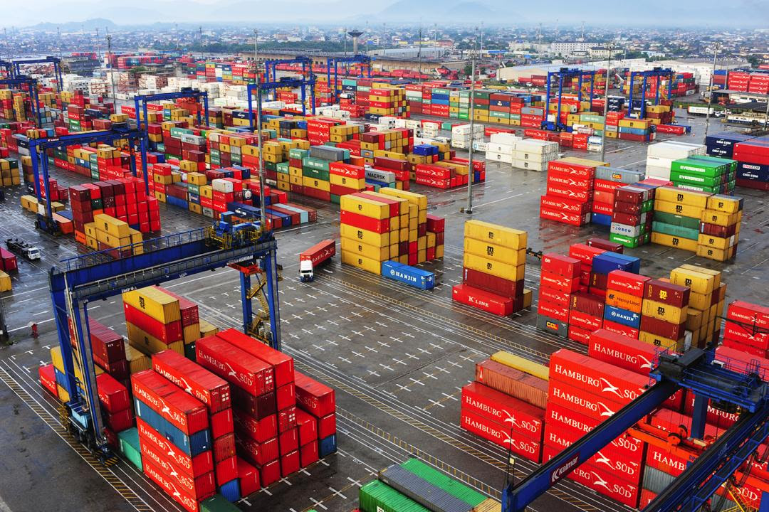 Exportações de calçados do Ceará para os EUA despencam 49,20% após tarifaço de Trump