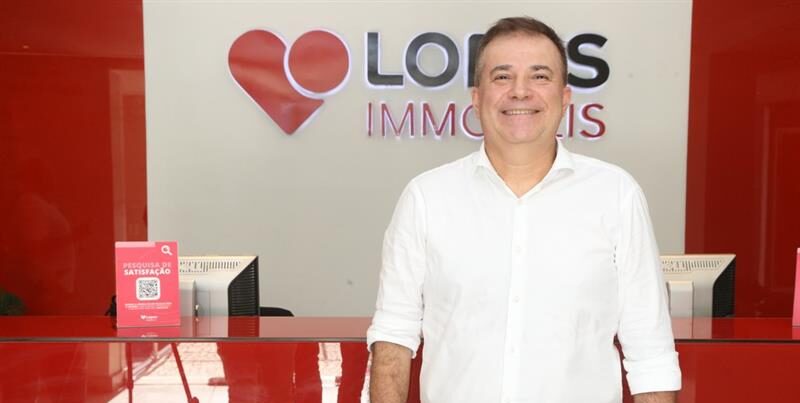 FII IMMOBINVEST anuncia IPO na B3 e marca estreia histórica para Fortaleza