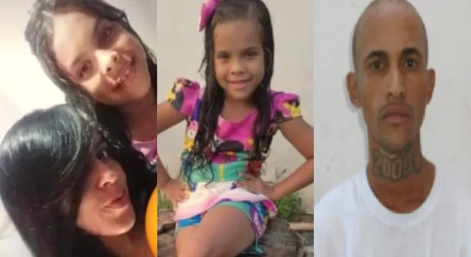 Mulher, filha e adolescente são assassinadas a tiros em Juazeiro do Norte; governador se manifesta