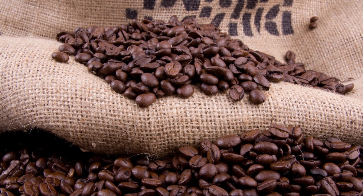 Brasil deixa de receber R$ 1,1 bilhão com atraso logístico nas exportações de café