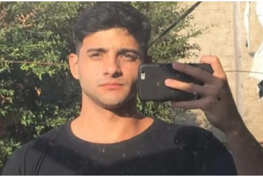 Justiça do RJ solta jovem cearense preso por engano em caso de assalto aos Correios