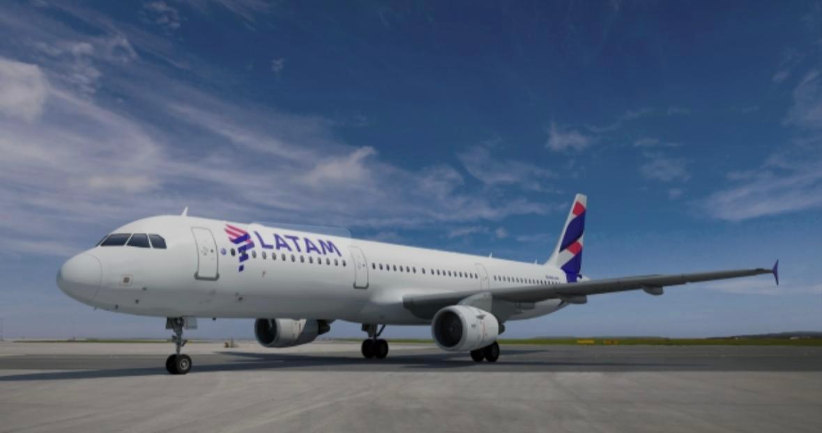 Nova rota aérea Fortaleza Parnaíba começa a funcionar a partir deste sábado