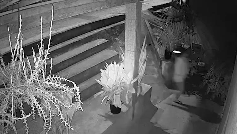 Homem é morto a tiros dentro de casa após ter residência invadida no interior do Ceará