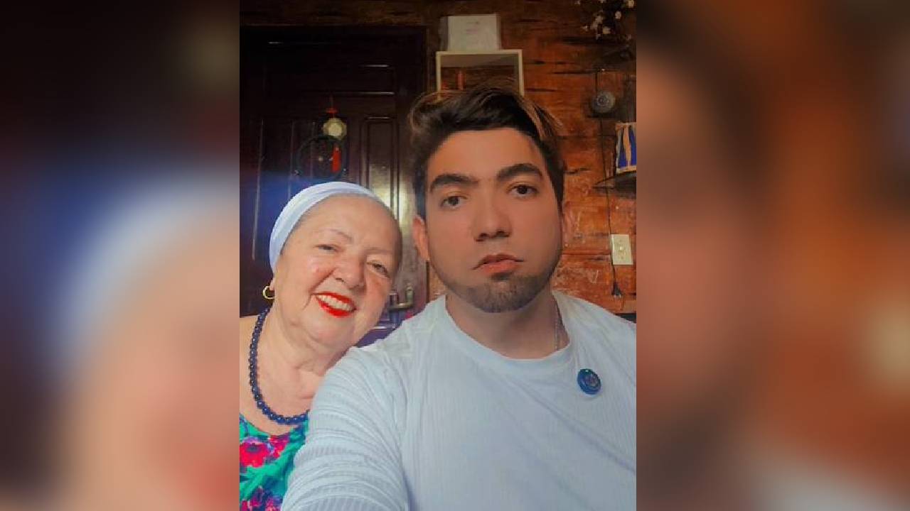 Tia que criou sobrinho desde o nascimento tem maternidade reconhecida no Ceará